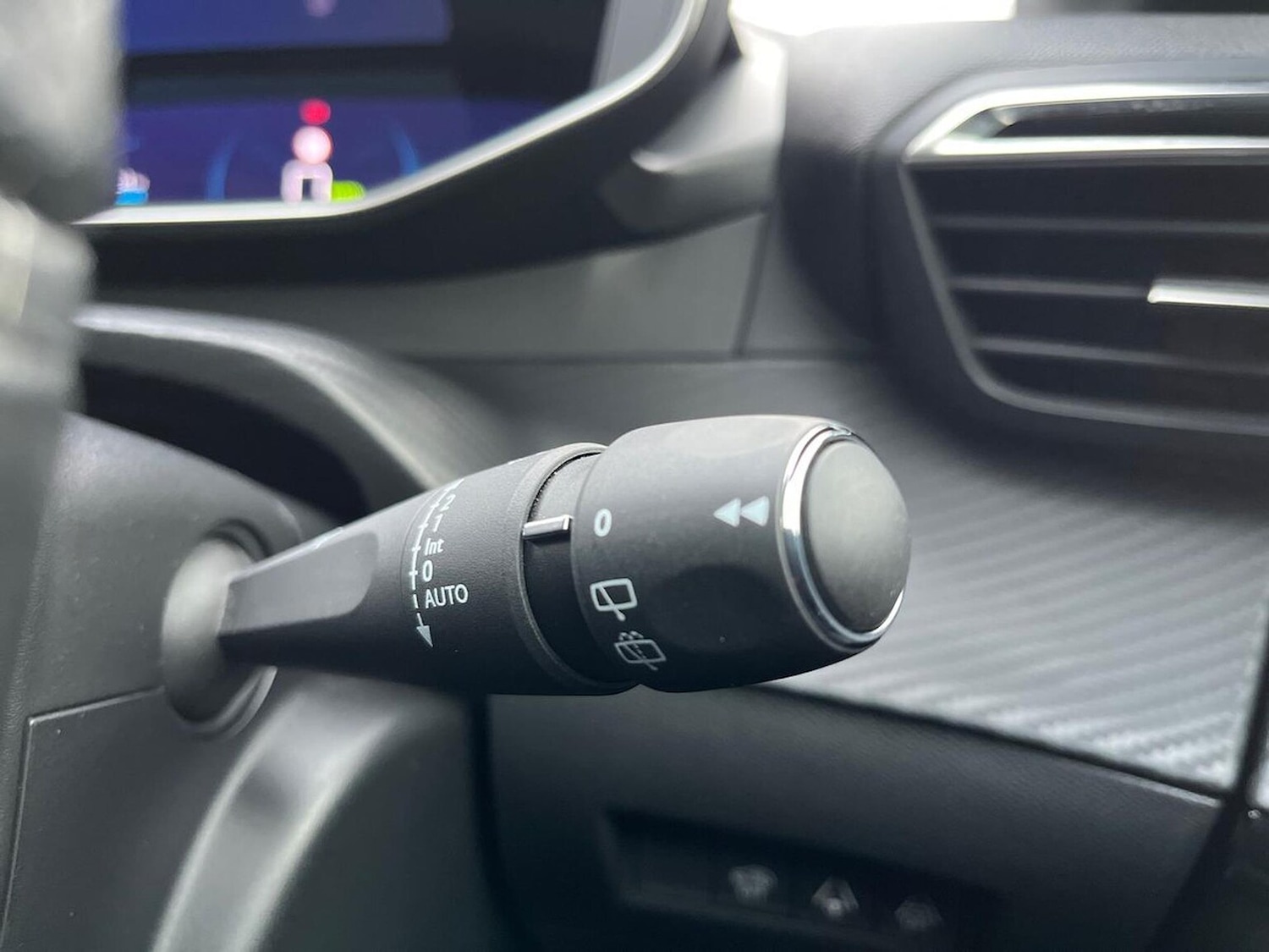 Used Peugeot 208 2022 for sale - 76974579: Photo 30