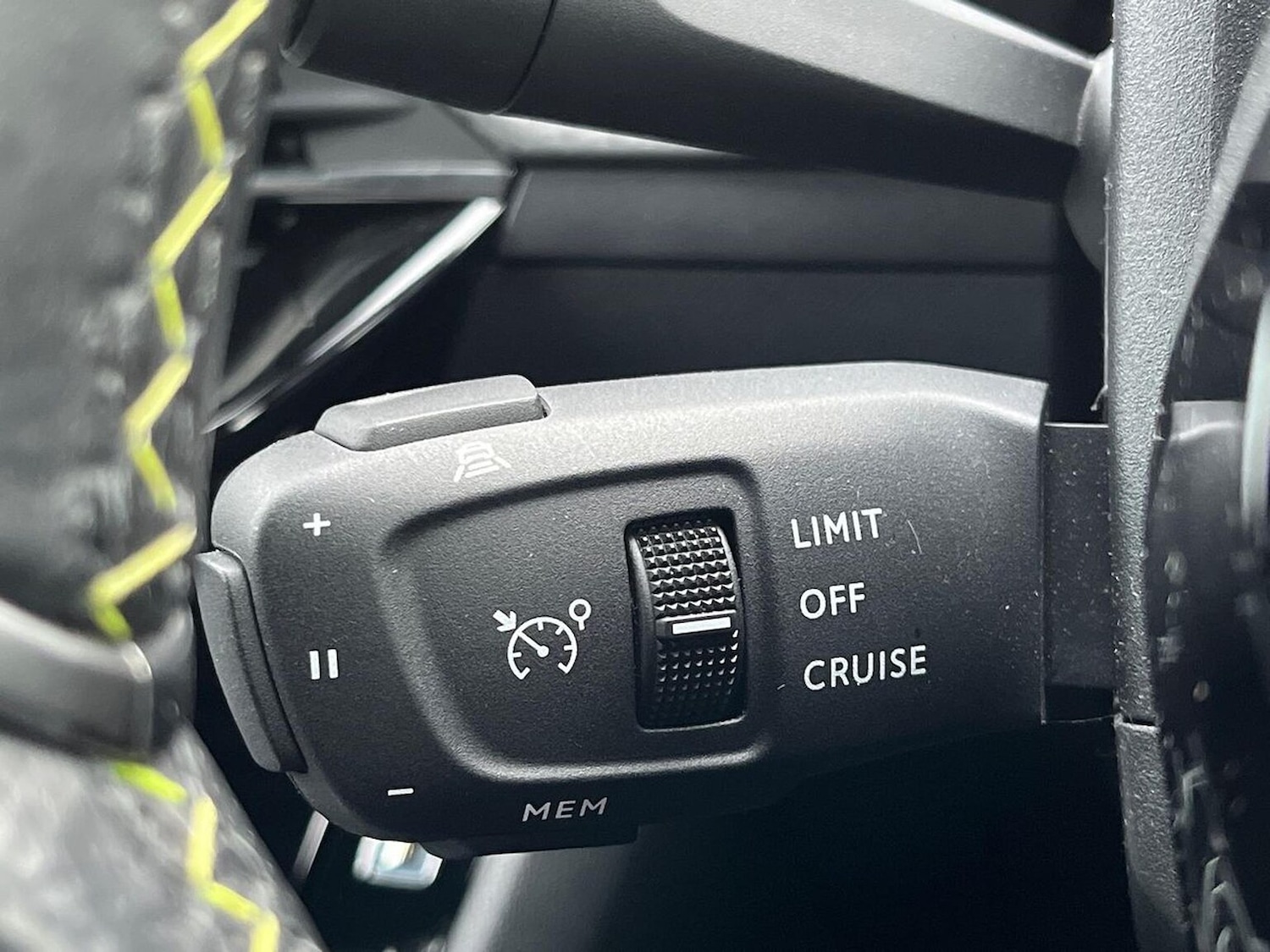 Used Peugeot 208 2022 for sale - 76974579: Photo 31