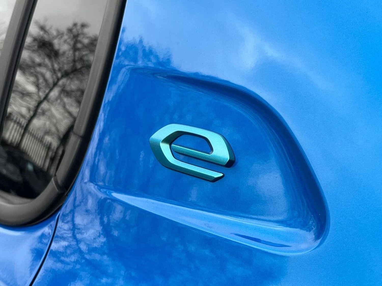 Used Peugeot 208 2022 for sale - 76974579: Photo 42