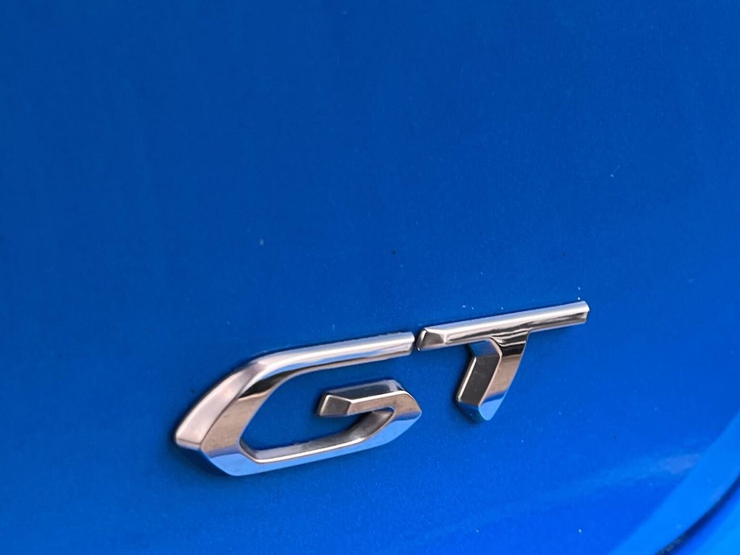 Used Peugeot 208 2022 for sale - 76974579: Photo 44