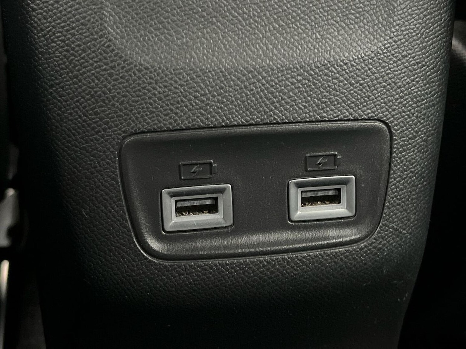 Used Peugeot 208 2022 for sale - 76974579: Photo 45