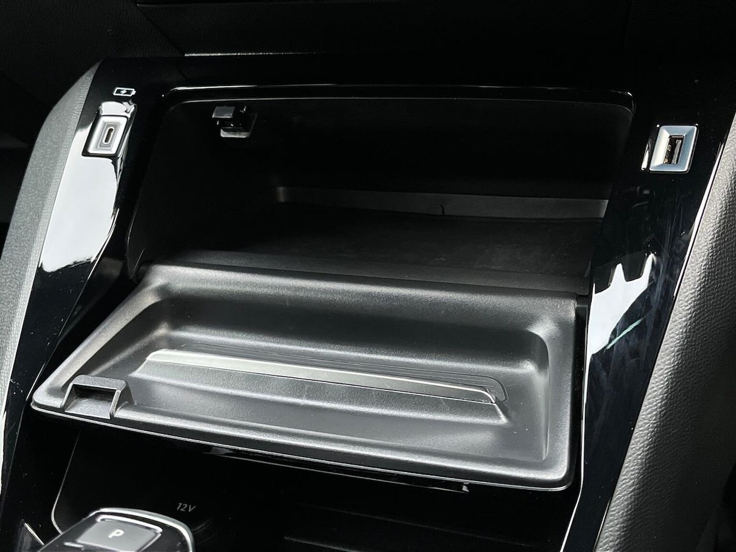 Used Peugeot 208 2022 for sale - 76974579: Photo 46