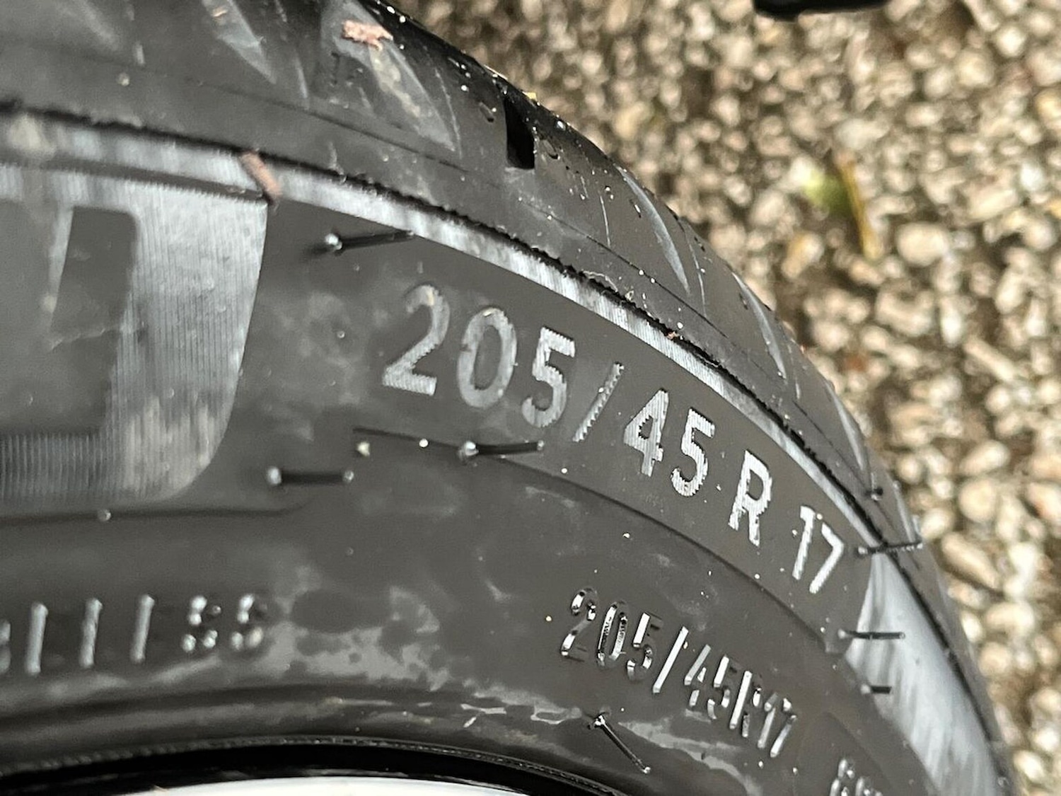 Used Peugeot 208 2022 for sale - 76974579: Photo 51