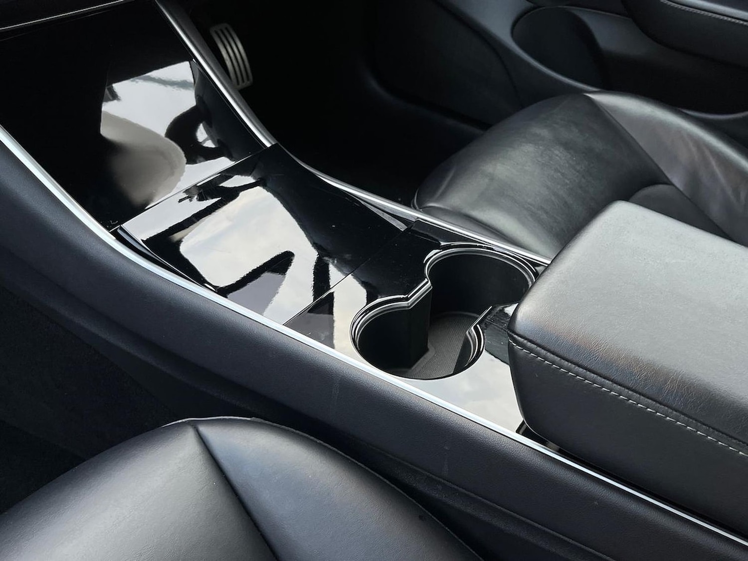 Used Tesla Model 3 2019 for sale - 76741233: Photo 13