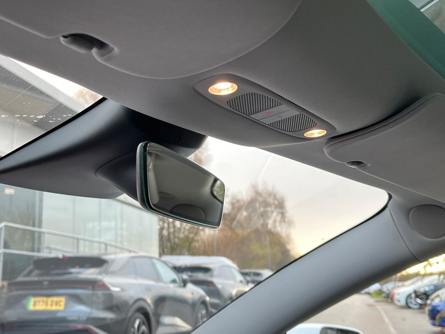 Used Tesla Model 3 2019 for sale - 76741233: Photo 14