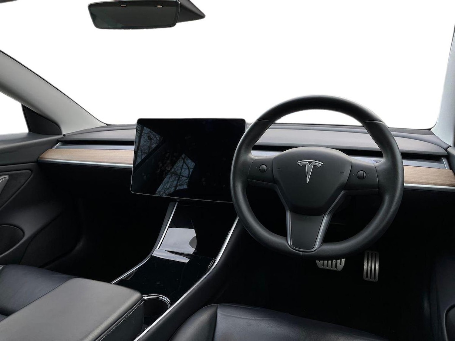 Used Tesla Model 3 2019 for sale - 76741233: Photo 15