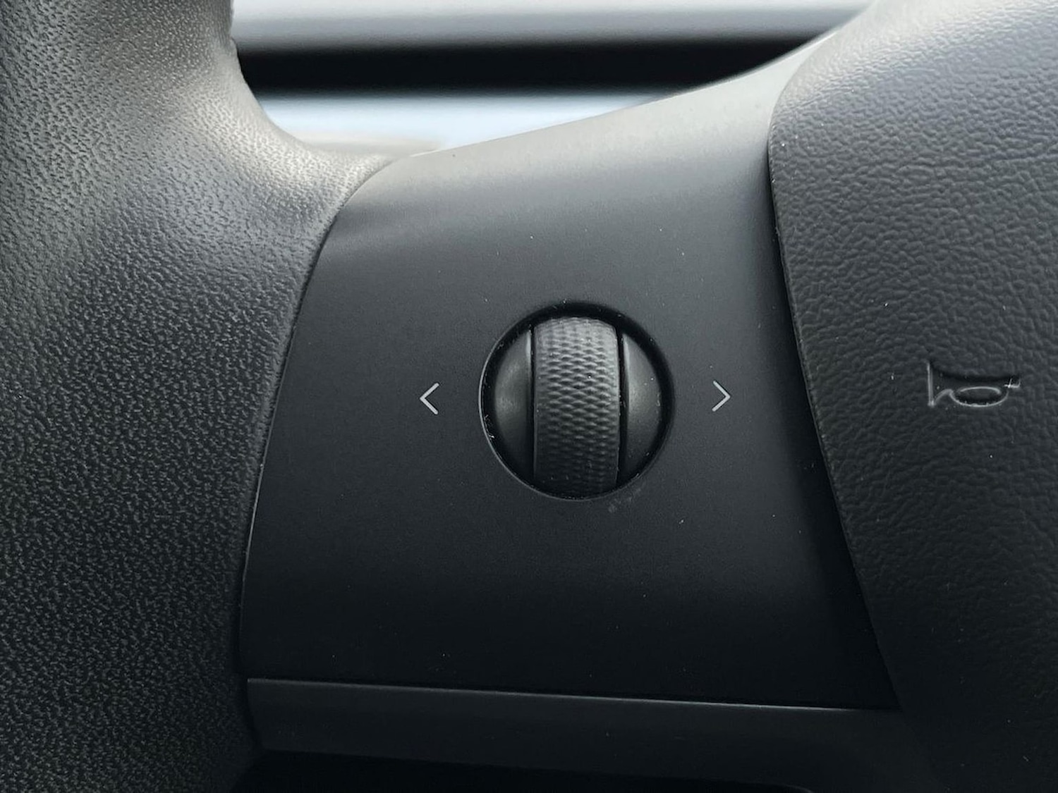 Used Tesla Model 3 2019 for sale - 76741233: Photo 25