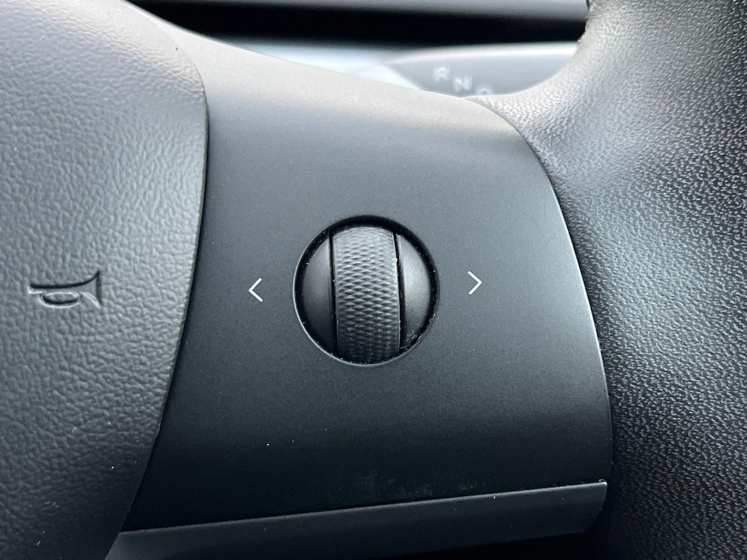 Used Tesla Model 3 2019 for sale - 76741233: Photo 26