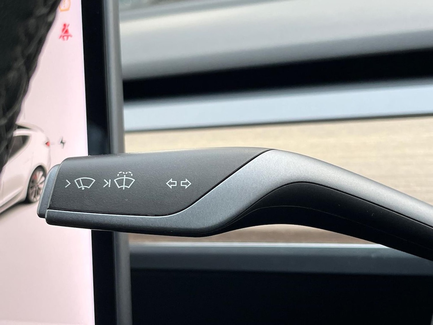 Used Tesla Model 3 2019 for sale - 76741233: Photo 27