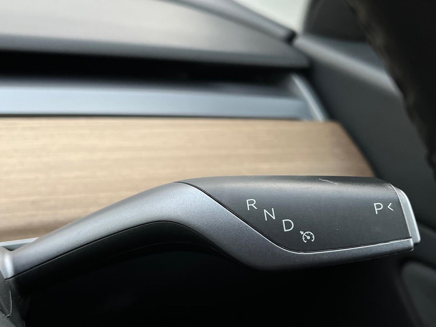 Used Tesla Model 3 2019 for sale - 76741233: Photo 28