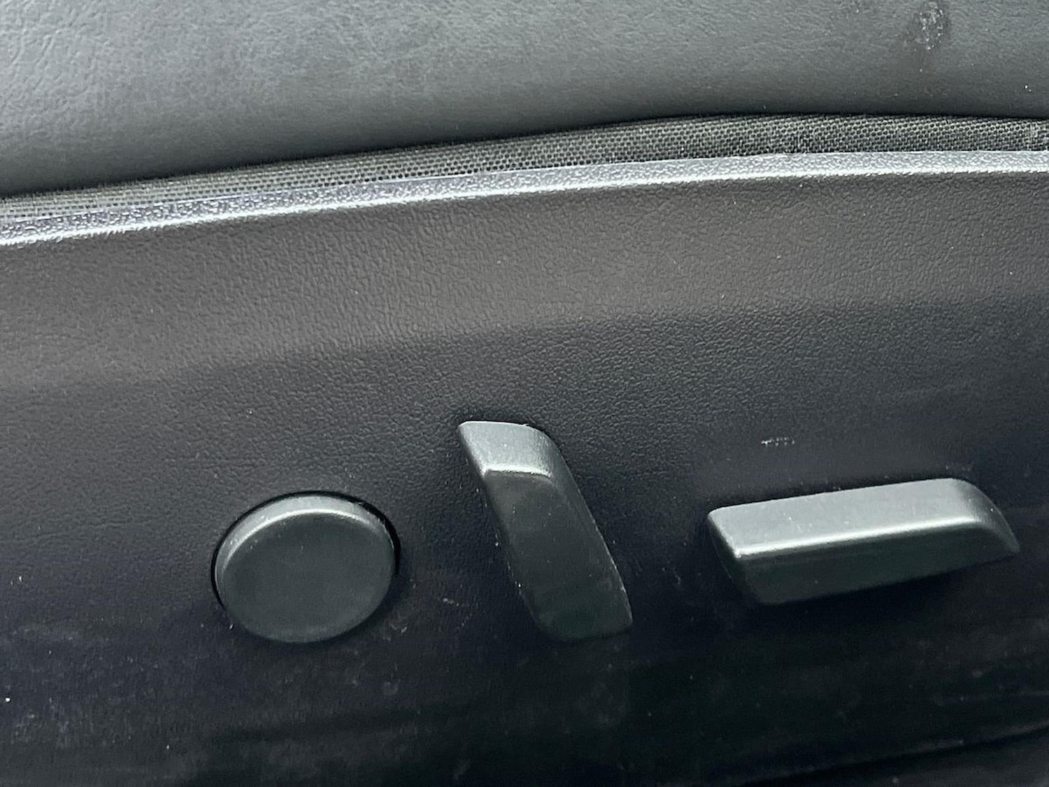 Used Tesla Model 3 2019 for sale - 76741233: Photo 29