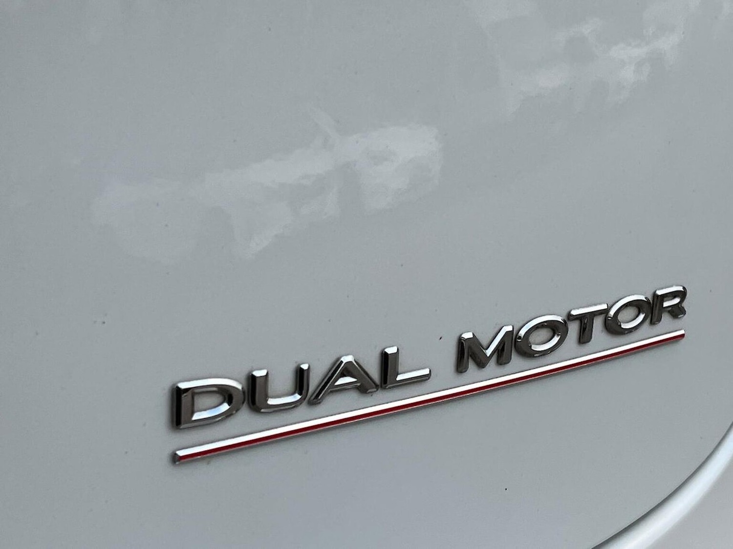 Used Tesla Model 3 2019 for sale - 76741233: Photo 34