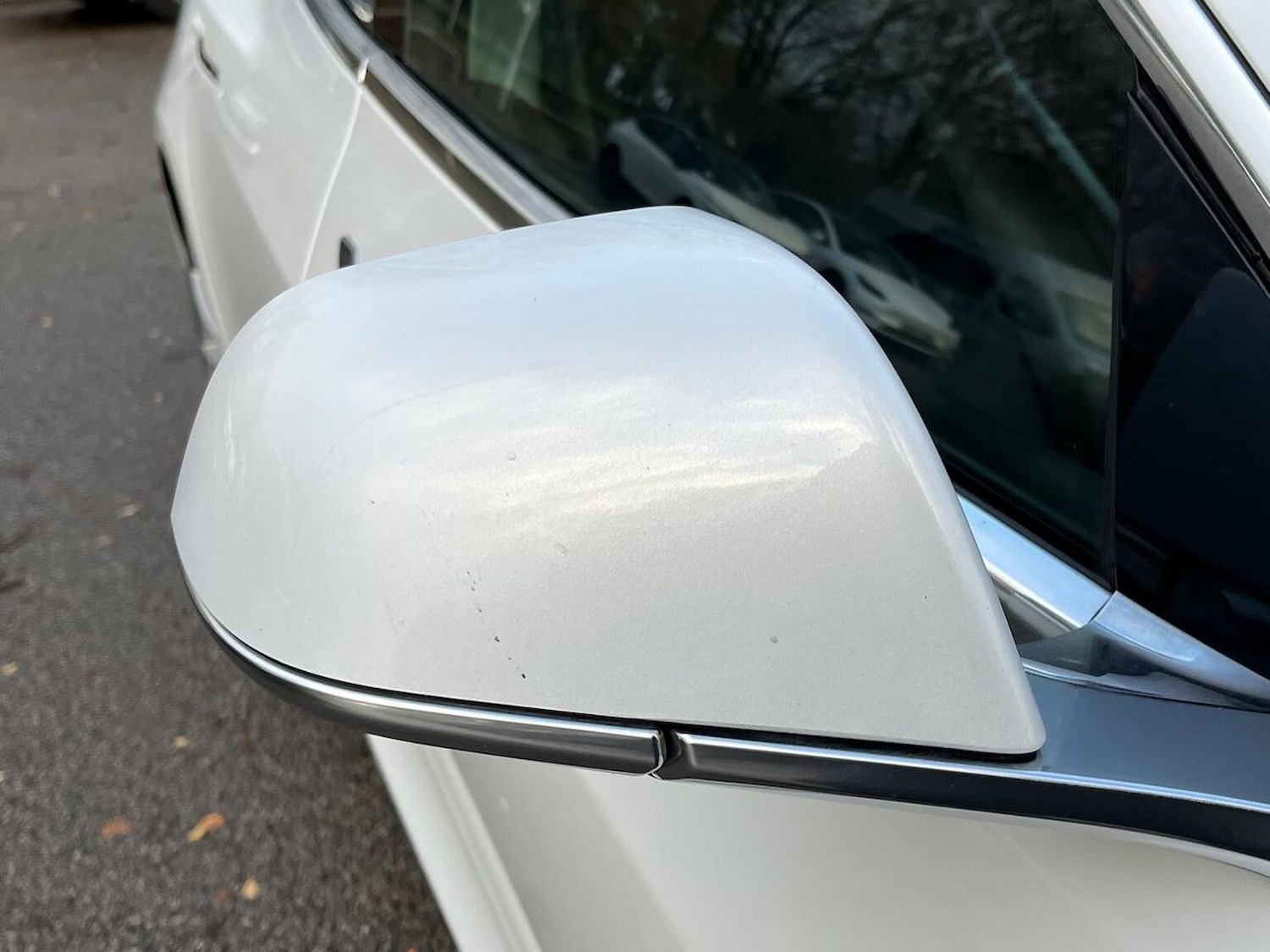 Used Tesla Model 3 2019 for sale - 76741233: Photo 37