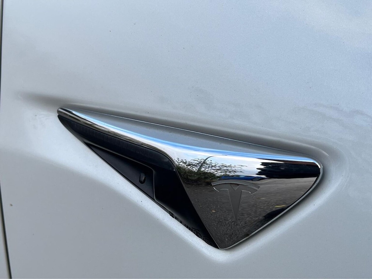 Used Tesla Model 3 2019 for sale - 76741233: Photo 40