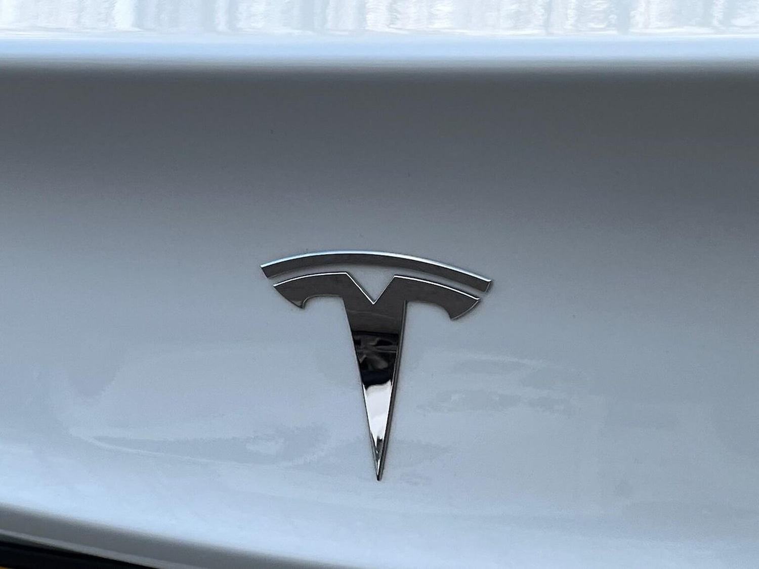 Used Tesla Model 3 2019 for sale - 76741233: Photo 41