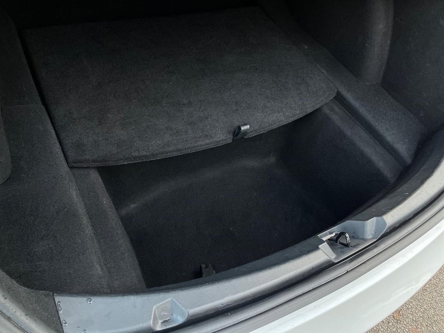 Used Tesla Model 3 2019 for sale - 76741233: Photo 42