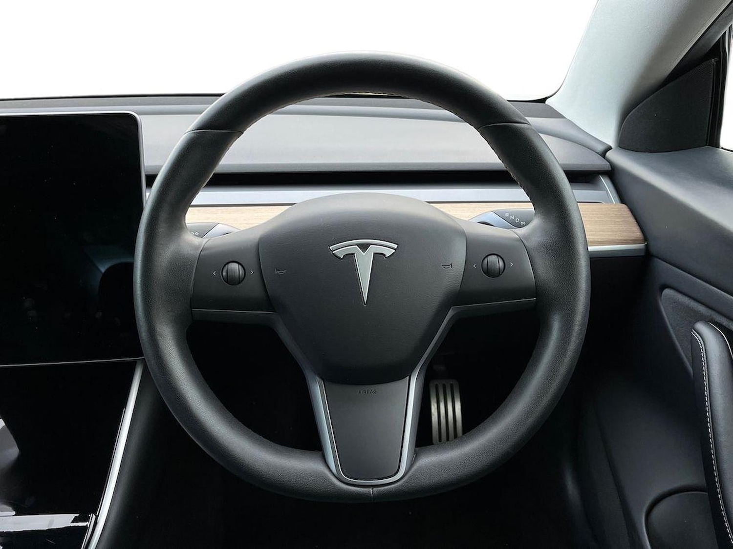 Used Tesla Model 3 2019 for sale - 76741233: Photo 9