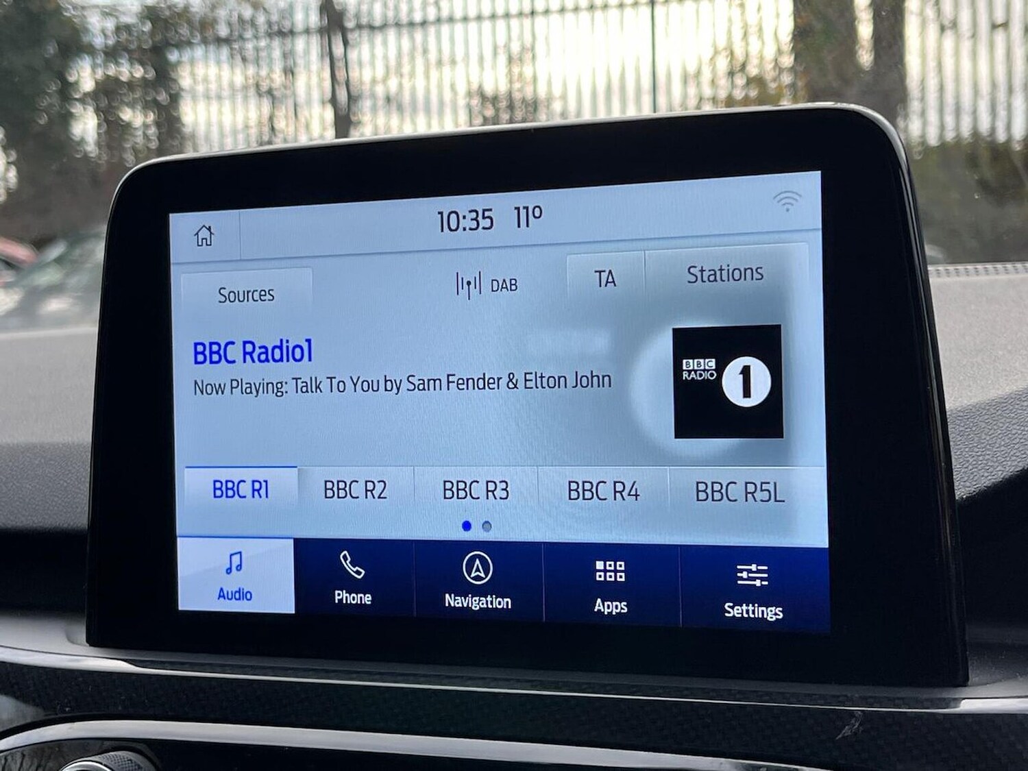 Used Ford Kuga 2020 for sale - 76531432: Photo 11