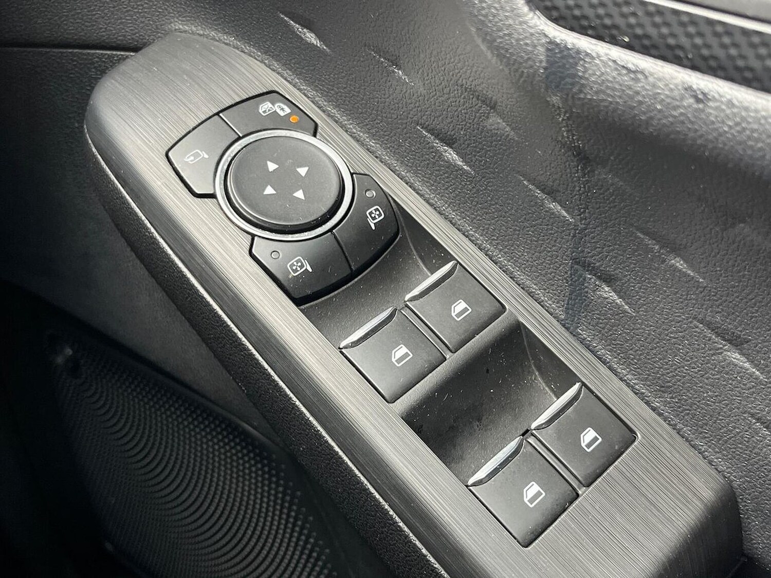 Used Ford Kuga 2020 for sale - 76531432: Photo 21