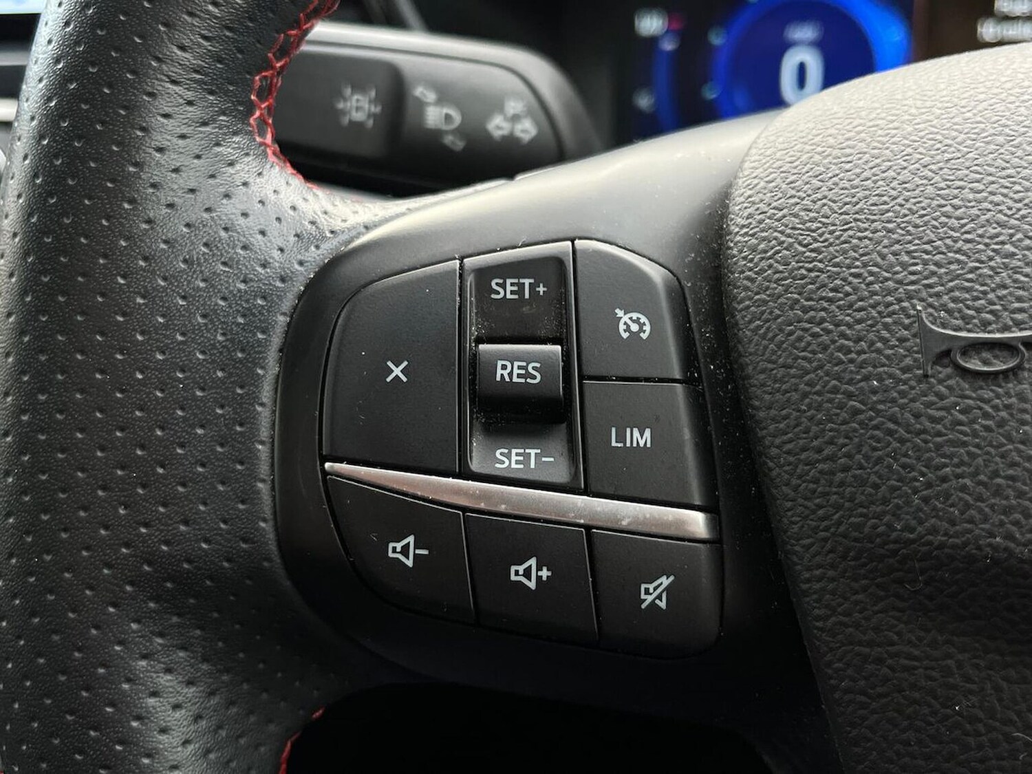 Used Ford Kuga 2020 for sale - 76531432: Photo 26