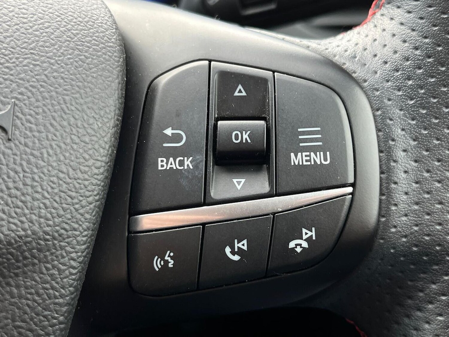 Used Ford Kuga 2020 for sale - 76531432: Photo 27