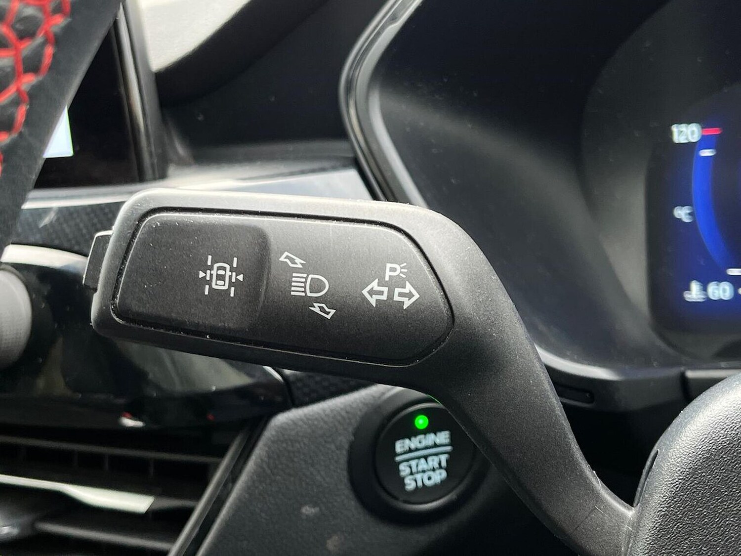 Used Ford Kuga 2020 for sale - 76531432: Photo 28