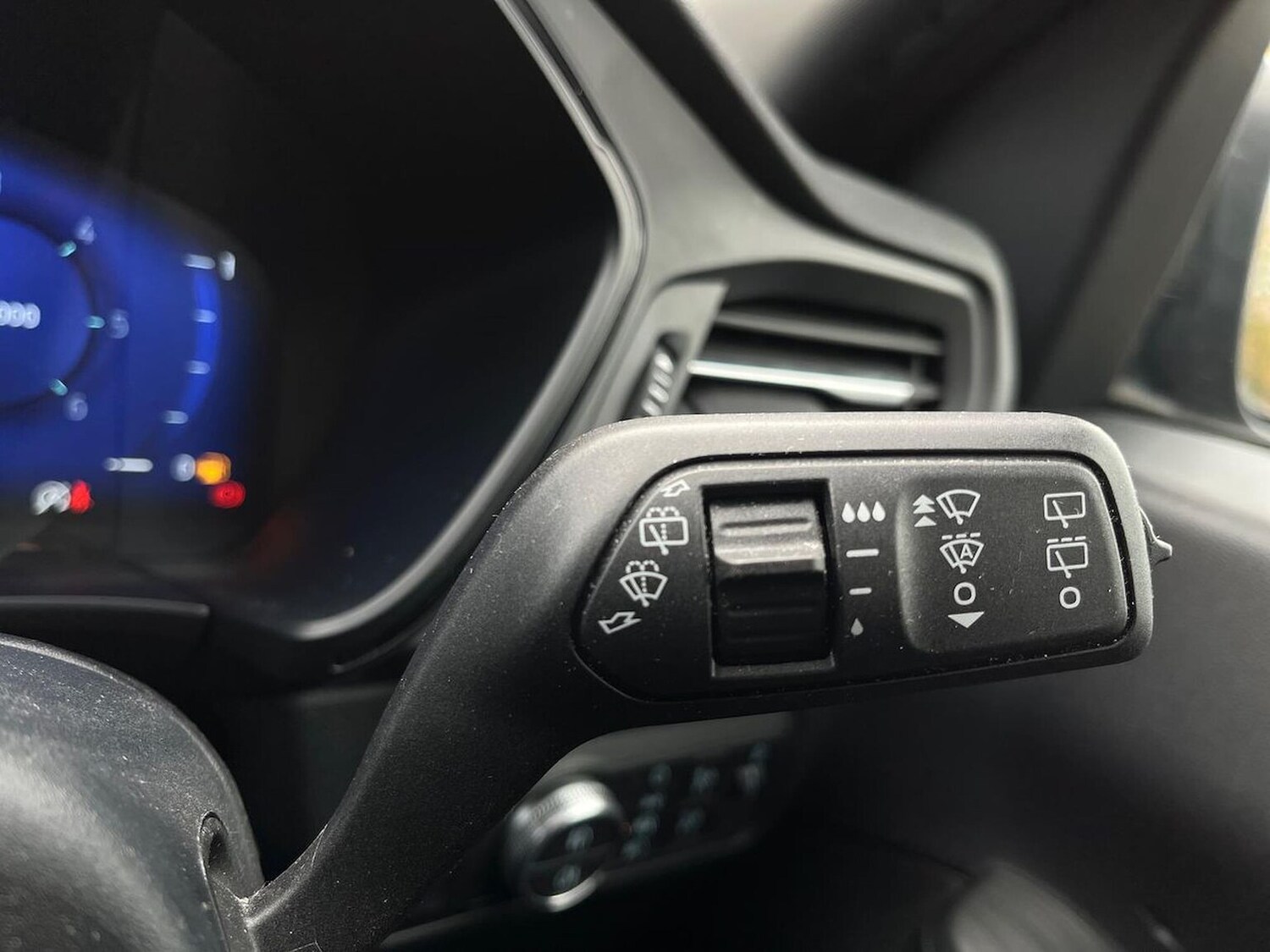 Used Ford Kuga 2020 for sale - 76531432: Photo 29