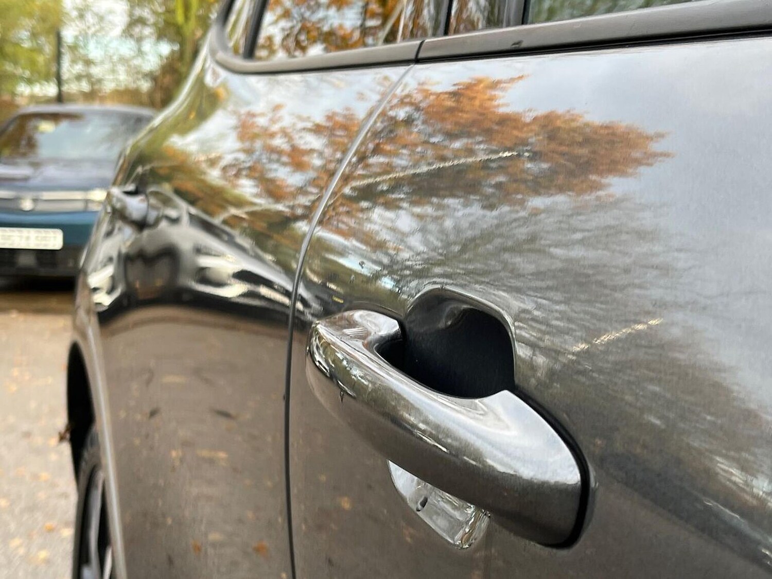 Used Ford Kuga 2020 for sale - 76531432: Photo 37