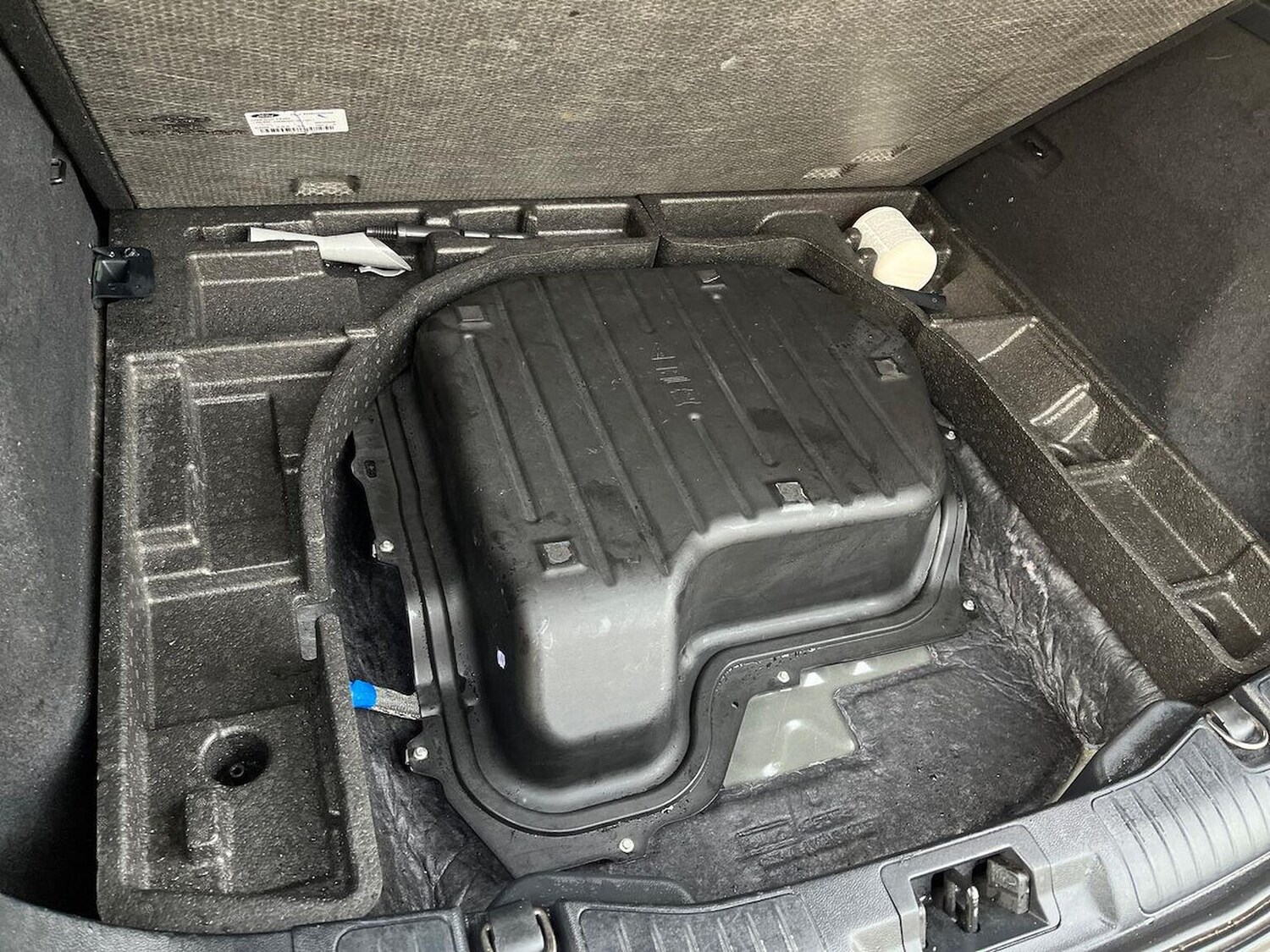 Used Ford Kuga 2020 for sale - 76531432: Photo 42