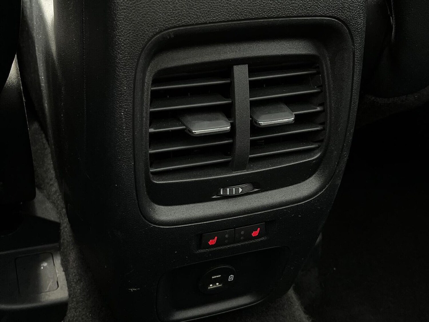 Used Ford Kuga 2020 for sale - 76531432: Photo 46