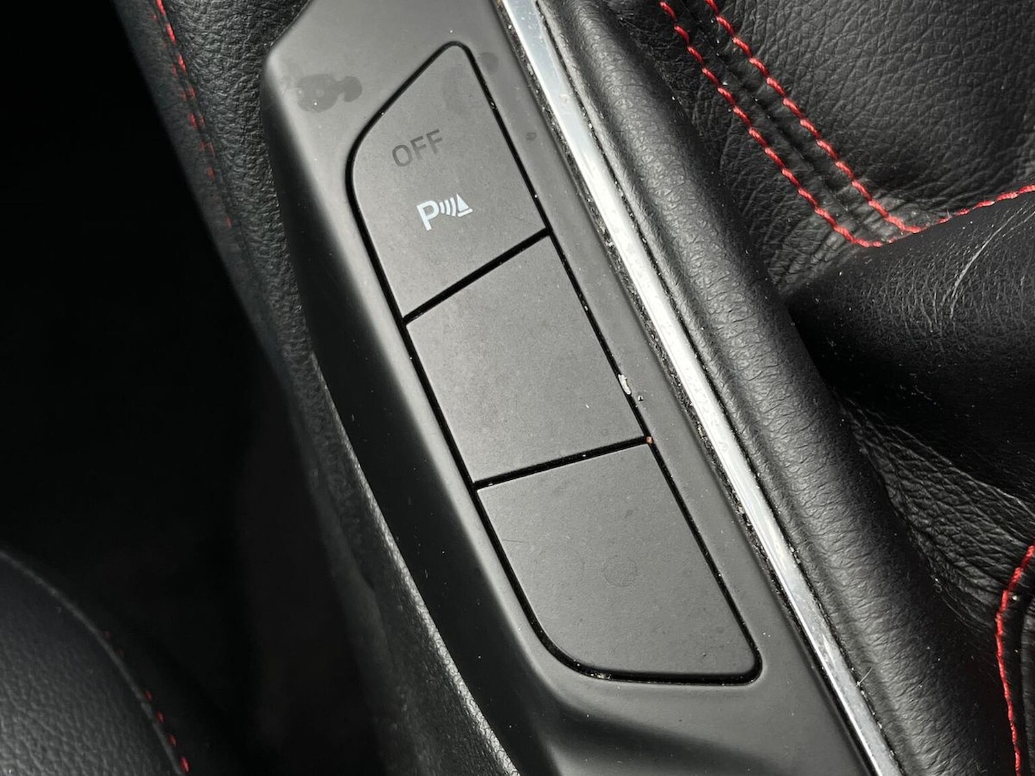 Used Ford Kuga 2020 for sale - 76531432: Photo 47