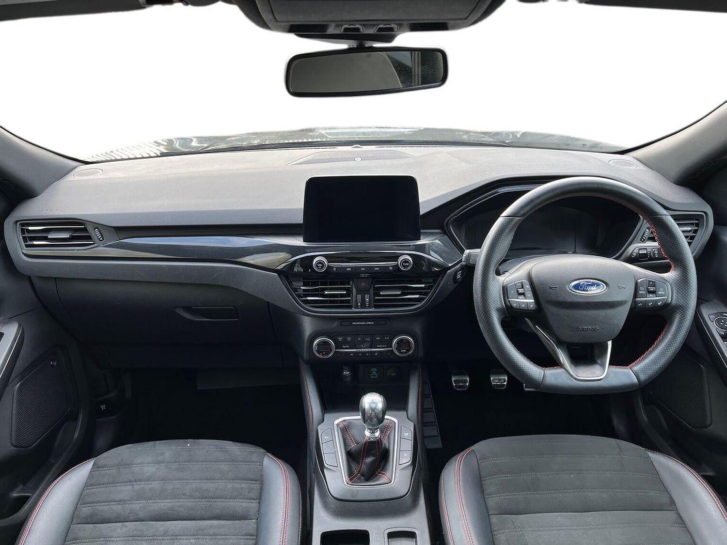 Used Ford Kuga 2020 for sale - 76531432: Photo 8