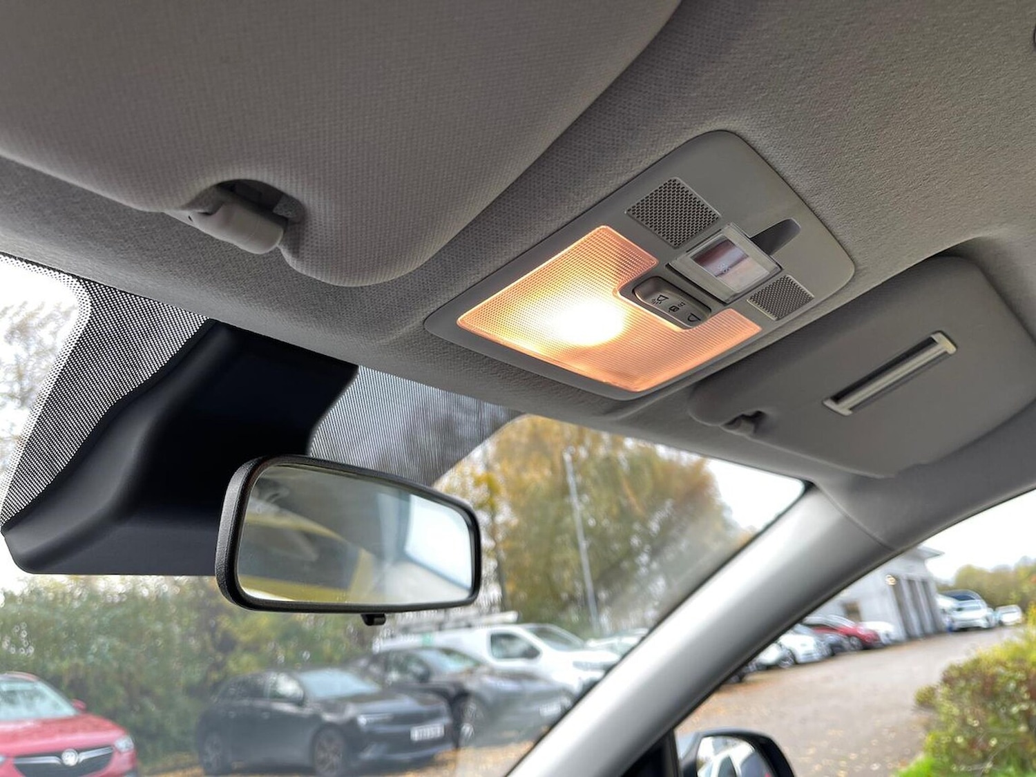 Used Hyundai i10 2024 for sale - 76464643: Photo 14