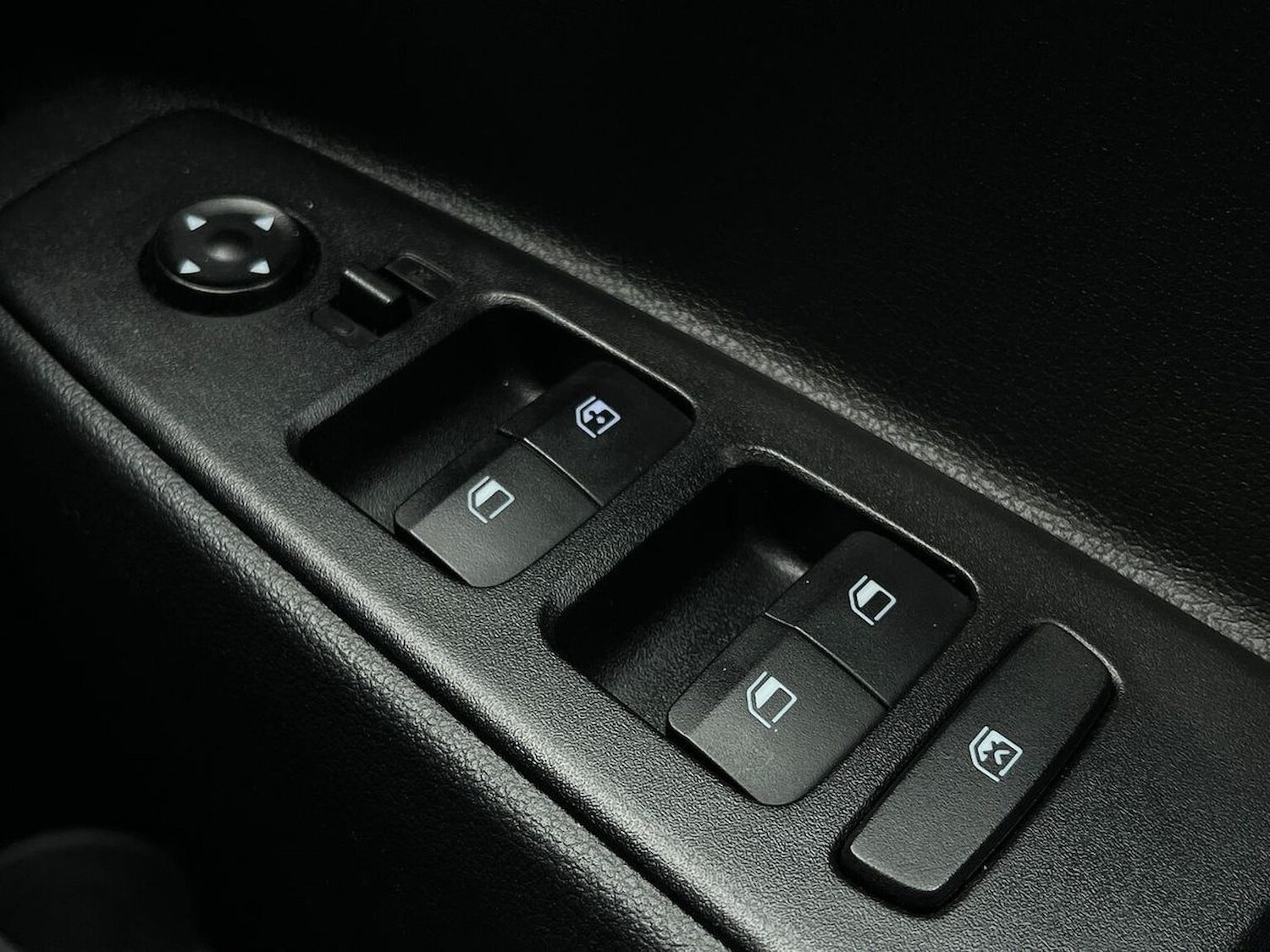 Used Hyundai i10 2024 for sale - 76464643: Photo 21