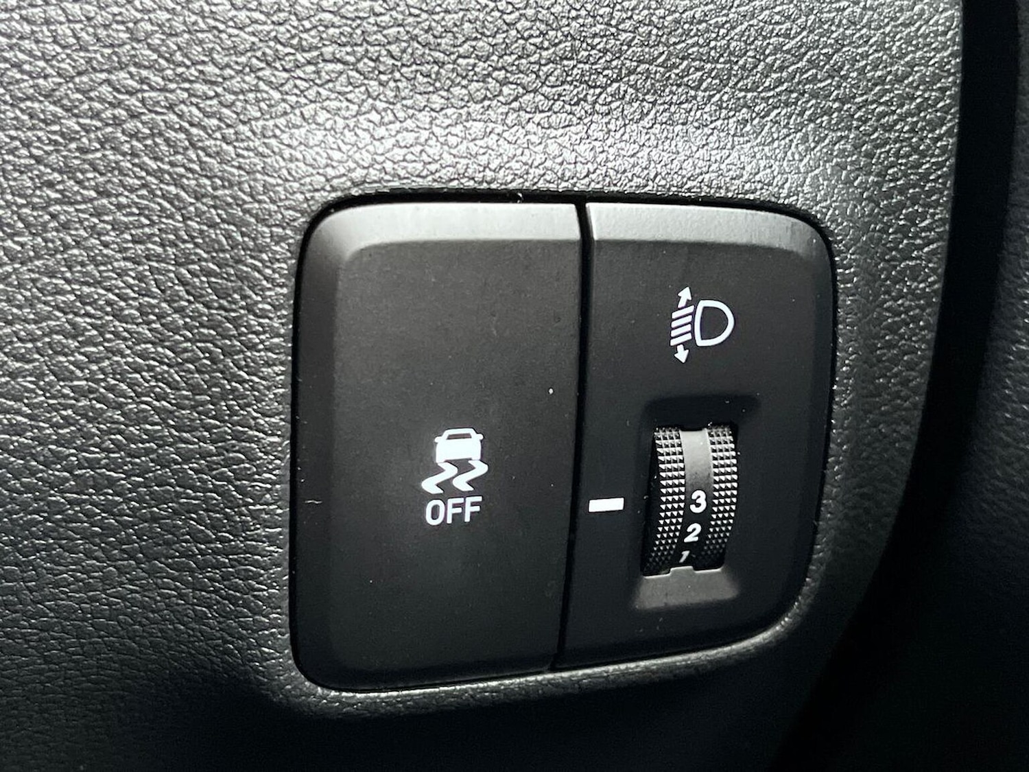 Used Hyundai i10 2024 for sale - 76464643: Photo 22