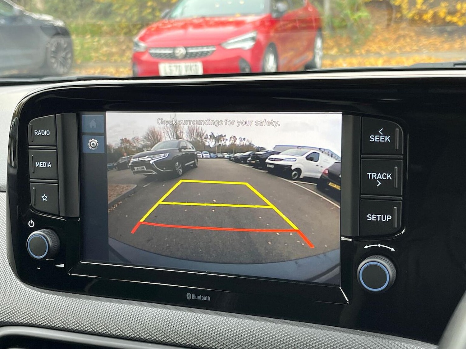 Used Hyundai i10 2024 for sale - 76464643: Photo 23