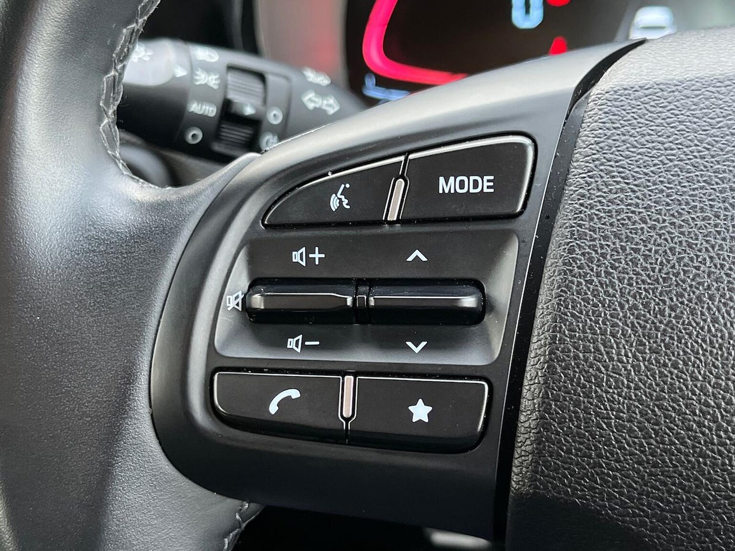 Used Hyundai i10 2024 for sale - 76464643: Photo 26