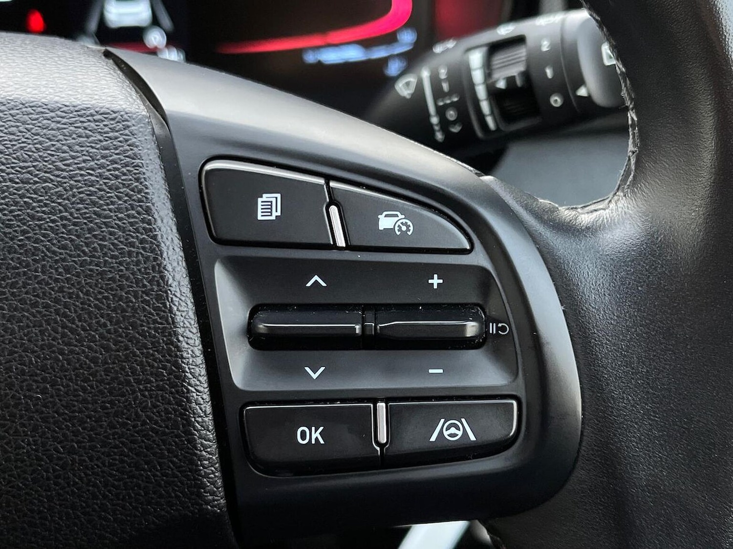 Used Hyundai i10 2024 for sale - 76464643: Photo 27