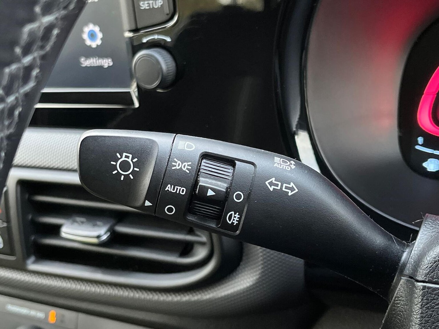 Used Hyundai i10 2024 for sale - 76464643: Photo 28