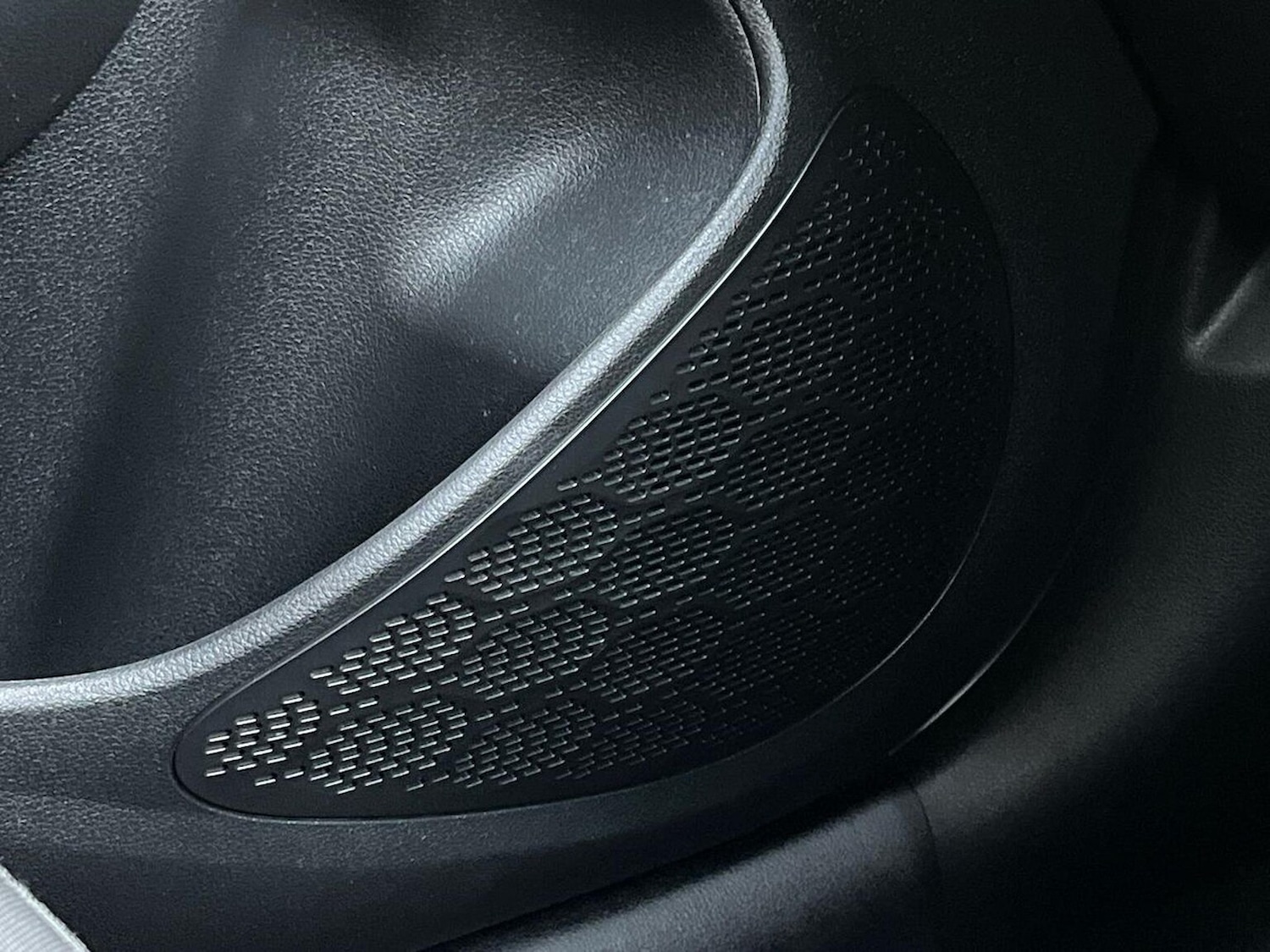 Used Hyundai i10 2024 for sale - 76464643: Photo 31