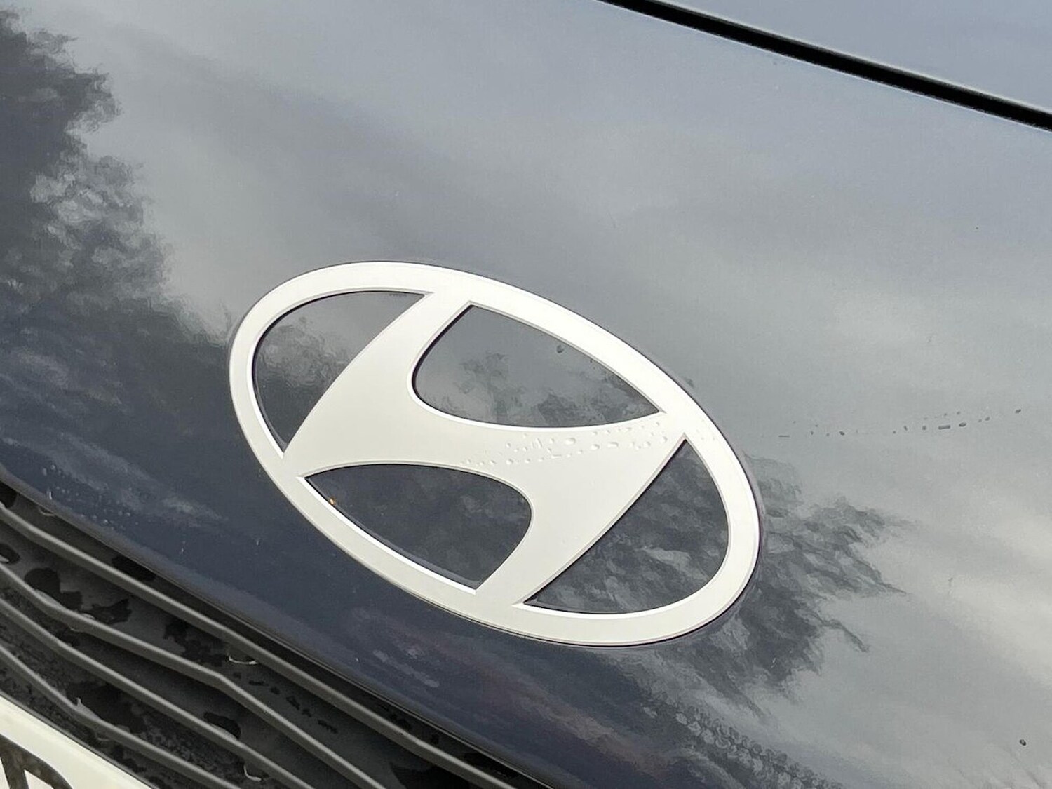 Used Hyundai i10 2024 for sale - 76464643: Photo 33