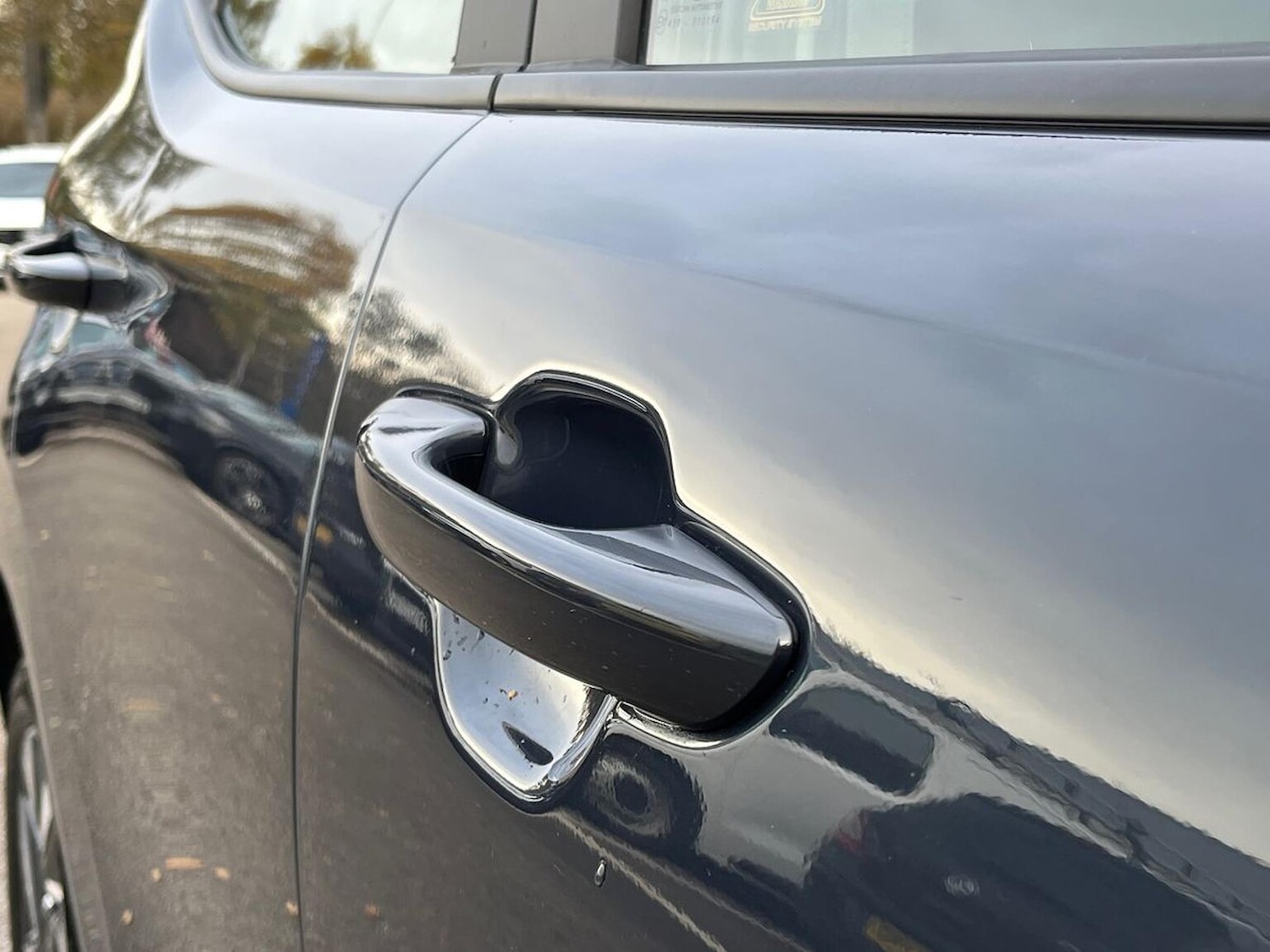 Used Hyundai i10 2024 for sale - 76464643: Photo 37