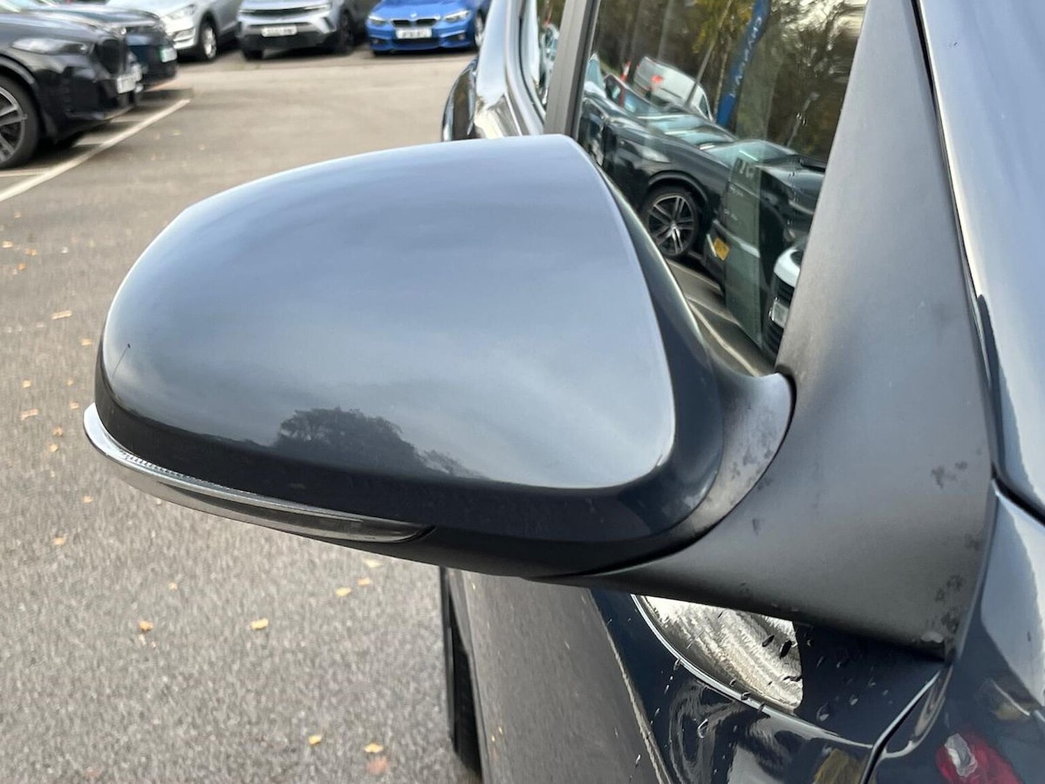 Used Hyundai i10 2024 for sale - 76464643: Photo 38