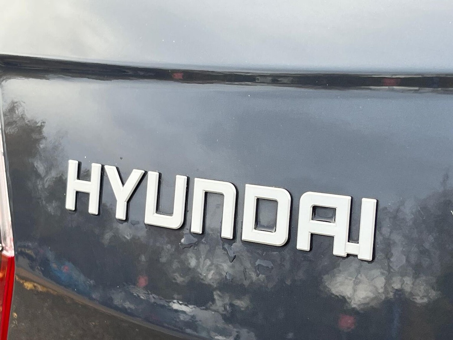 Used Hyundai i10 2024 for sale - 76464643: Photo 41