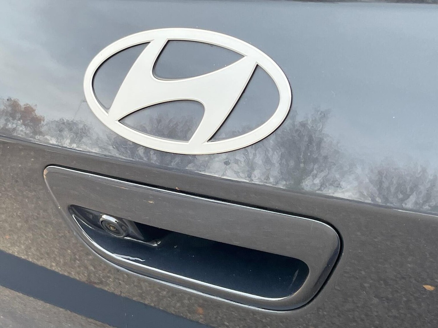 Used Hyundai i10 2024 for sale - 76464643: Photo 42