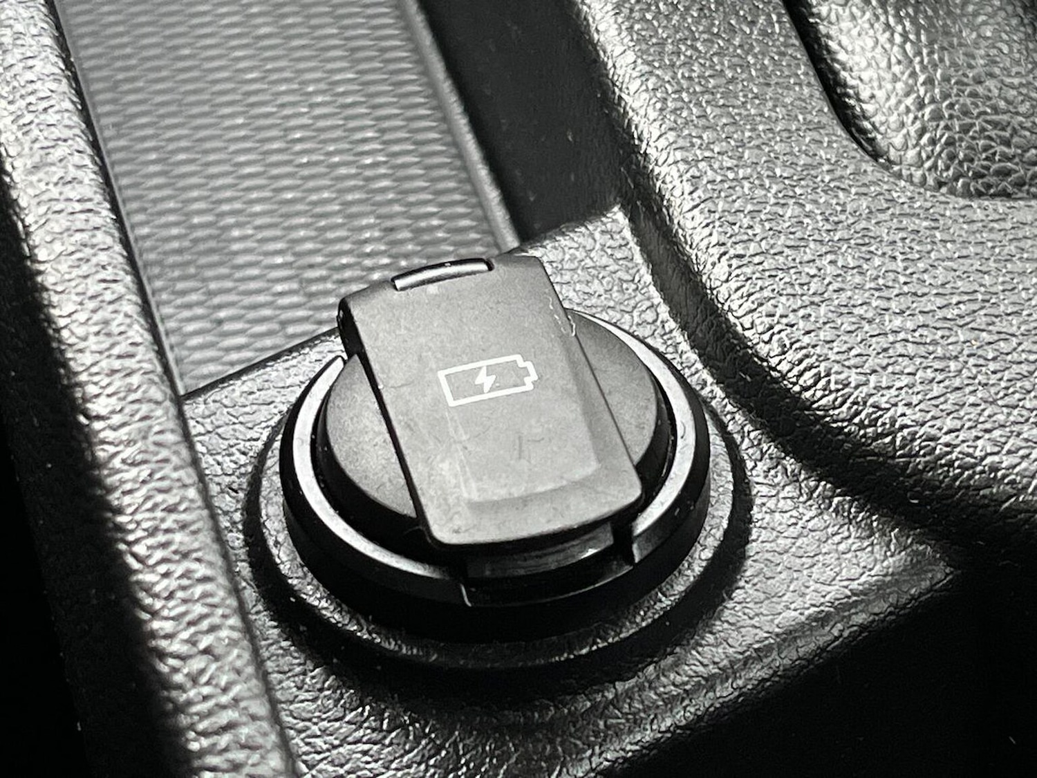 Used Hyundai i10 2024 for sale - 76464643: Photo 45