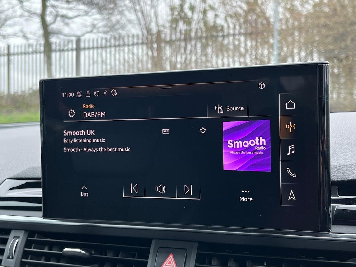 Used Audi A5 2021 for sale - 78196541: Photo 13