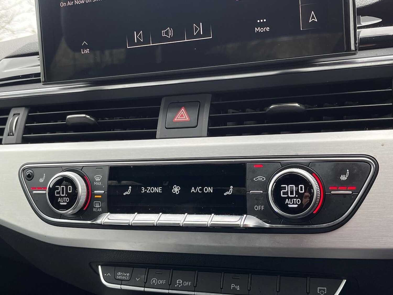 Used Audi A5 2021 for sale - 78196541: Photo 14