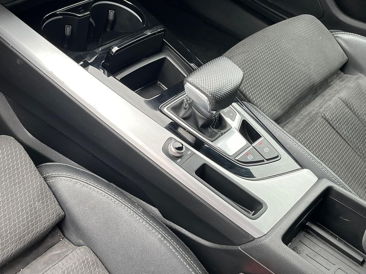 Used Audi A5 2021 for sale - 78196541: Photo 15