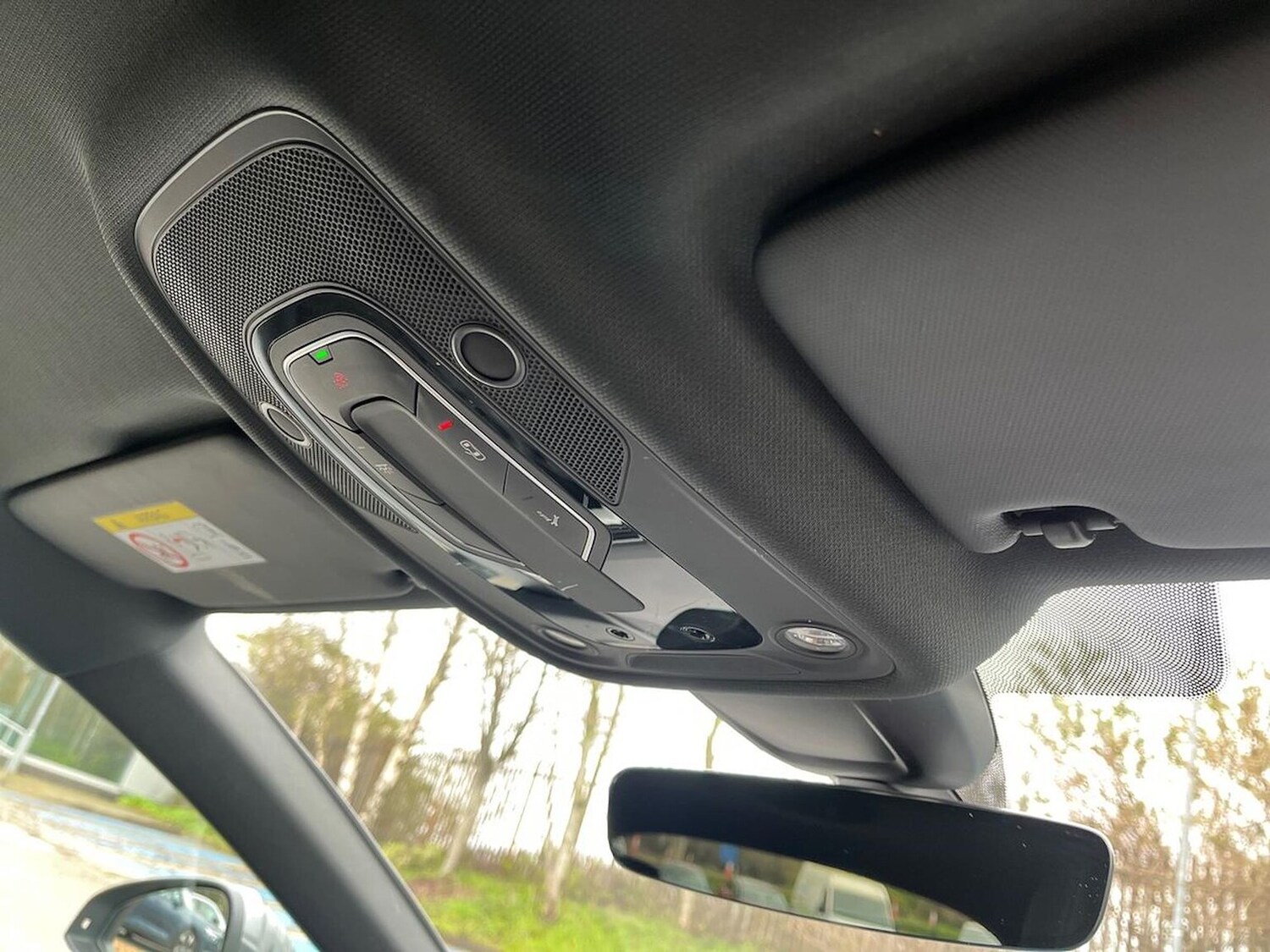 Used Audi A5 2021 for sale - 78196541: Photo 16